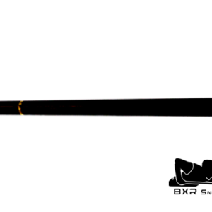Master Probutt PB1 Cue for Sale in Pakistan