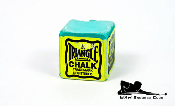 Triangle Cue Chalk for Sale in Pakistan